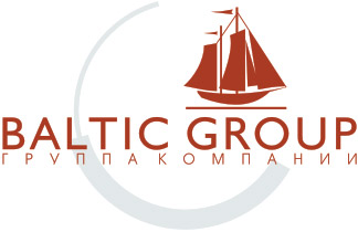   Baltic Group