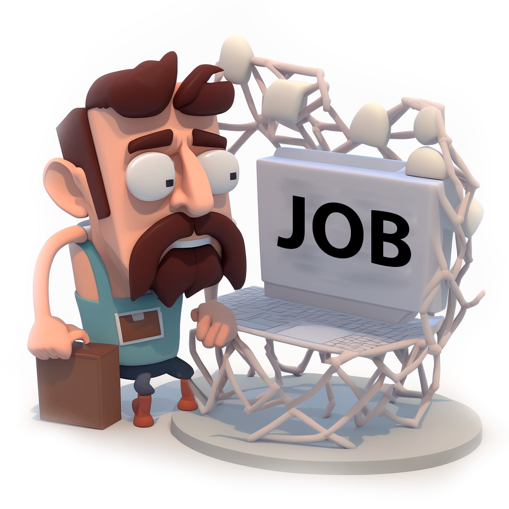 Вакансии - Студия рекламы BrandPRo